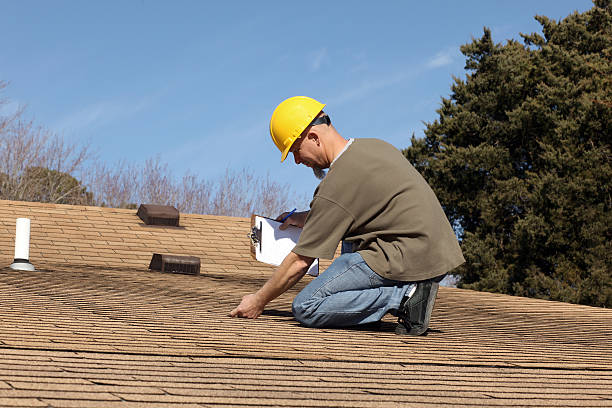 Best Asphalt Shingles Roofing  in Great Falls, MT